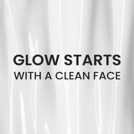 O3+ - Brightening and Whitening Face Wash with Cucumber and Aloe Vera Extracts,50g