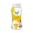 Sugar Free Gold is Equal to Zero Calories Low Calorie Sugar Substitute Powder Concentrate Table Top Sweetener 100g (3.5 Oz)
