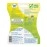 Sugar Free - Natura Pellets,500 Count