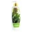 Vaadi Herbals Heena Shampoo With Super Conditioners, 350 ml