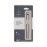 Parker Vector CT Ball Pen, Stainless Steel