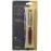 Parker Galaxy Std Gold Trim Roller Ball Pen (Red Body)