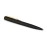 Parker Vector Ball Pen, Matte Black