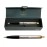 Parker Frontier Stainless Steel GT Ball Pen
