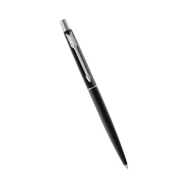 Parker Classic Matte Black CT Ball Pen