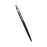 Parker Classic Matte Black CT Ball Pen