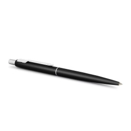 Parker Classic Matte Black CT Ball Pen