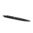 Parker Classic Matte Black CT Ball Pen