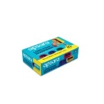 Apsara Long Point Sharpeners, Comfortable Grip, Highly Durable, Anti-rust, Scientifically Designed Blade, Child Safe, for Students, Artists & Professionals, Pack 0f 20