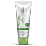 Biolage Matrix Advance Fiber Strong Strengthening Conditioner, 98g