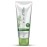 Biolage Matrix Advance Fiber Strong Strengthening Conditioner, 98g