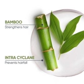 Biolage Matrix Advance Fiber Strong Strengthening Conditioner, 98g