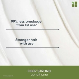 Biolage Matrix Advance Fiber Strong Strengthening Conditioner, 98g