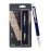 Parker Vector Standard CT Ball Pen (Blue)