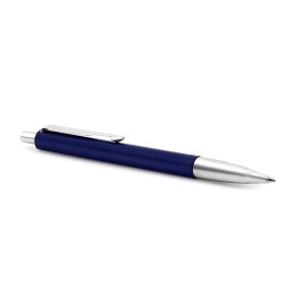Parker Vector Standard CT Ball Pen (Blue)
