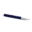 Parker Vector Standard CT Ball Pen (Blue)