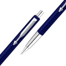 Parker Vector Standard CT Ball Pen (Blue)