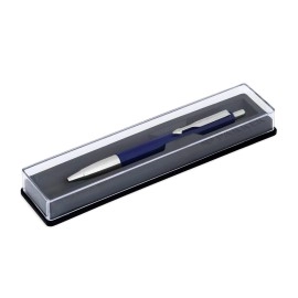 Parker Vector Standard CT Ball Pen (Blue)