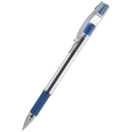 MONTEX MEGA TOP BALL PEN 10PC