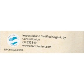 Organic Tattva Sugar 1 kg