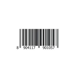 Pro Nature Organic 100% Organic Cumin (Whole) 100 Grams