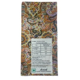 Masala Chai Classic Tea Bag Packet