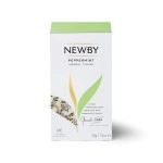 Newby Peppermint