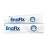 ENAFIX Anti-Cavity Toothpaste - 70g