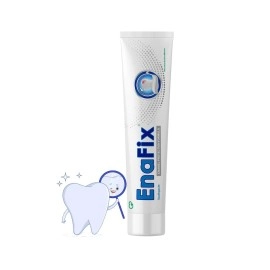 ENAFIX Anti-Cavity Toothpaste - 70g