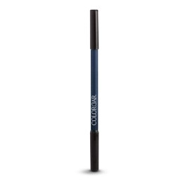Colorbar Just Smoky Kajal, Just Blue, 1.2g Pencil