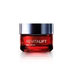 L\'Oreal Revitalift Laser x3 - Anti Aging Power Cream - 50ml