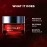 L\'Oreal Revitalift Laser x3 - Anti Aging Power Cream - 50ml