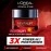 L\'Oreal Revitalift Laser x3 - Anti Aging Power Cream - 50ml