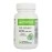 Herbalife Cell Activator Tablets (60 Pieces)
