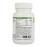 Herbalife Cell Activator Tablets (60 Pieces)