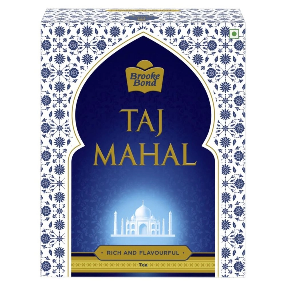 Taj Mahal Tea, 1kg