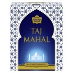 Taj Mahal Tea, 1kg