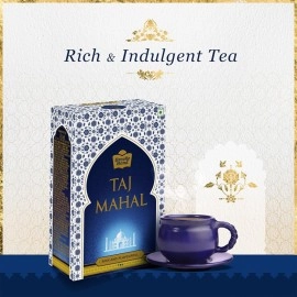 Taj Mahal Tea, 1kg