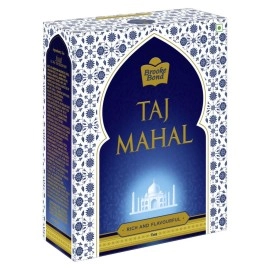 Taj Mahal Tea, 1kg