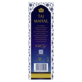 Taj Mahal Tea, 1kg
