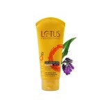 Lotus Professional Phyto RX UV Screen Gel, SPF 30 PA++, 80g