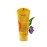 Lotus Professional Phyto RX UV Screen Gel, SPF 30 PA++, 80g