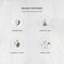 Lotus Professional Phyto RX UV Screen Gel, SPF 30 PA++, 80g