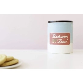 Cricut Printable Vinyl 31,5X28Cm In 10 Pack