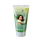 Shahnaz Husain Tulsi Neem Face Wash, 50g (Pack of 2)