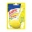 Harpic Hygienic Toilet Cleaner Rim Block, Citrus - 26 g | India\'s  1 Toilet Cleaner