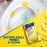 Harpic Hygienic Toilet Cleaner Rim Block, Citrus - 26 g | India\'s  1 Toilet Cleaner