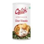 Catch Sprinkles Chat Masala 100g