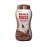 Endura Mass Weight Gainer - 1 kg (Chocolate)