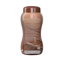 Endura Mass Weight Gainer - 1 kg (Chocolate)